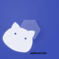 Shizuku mod APK latest version